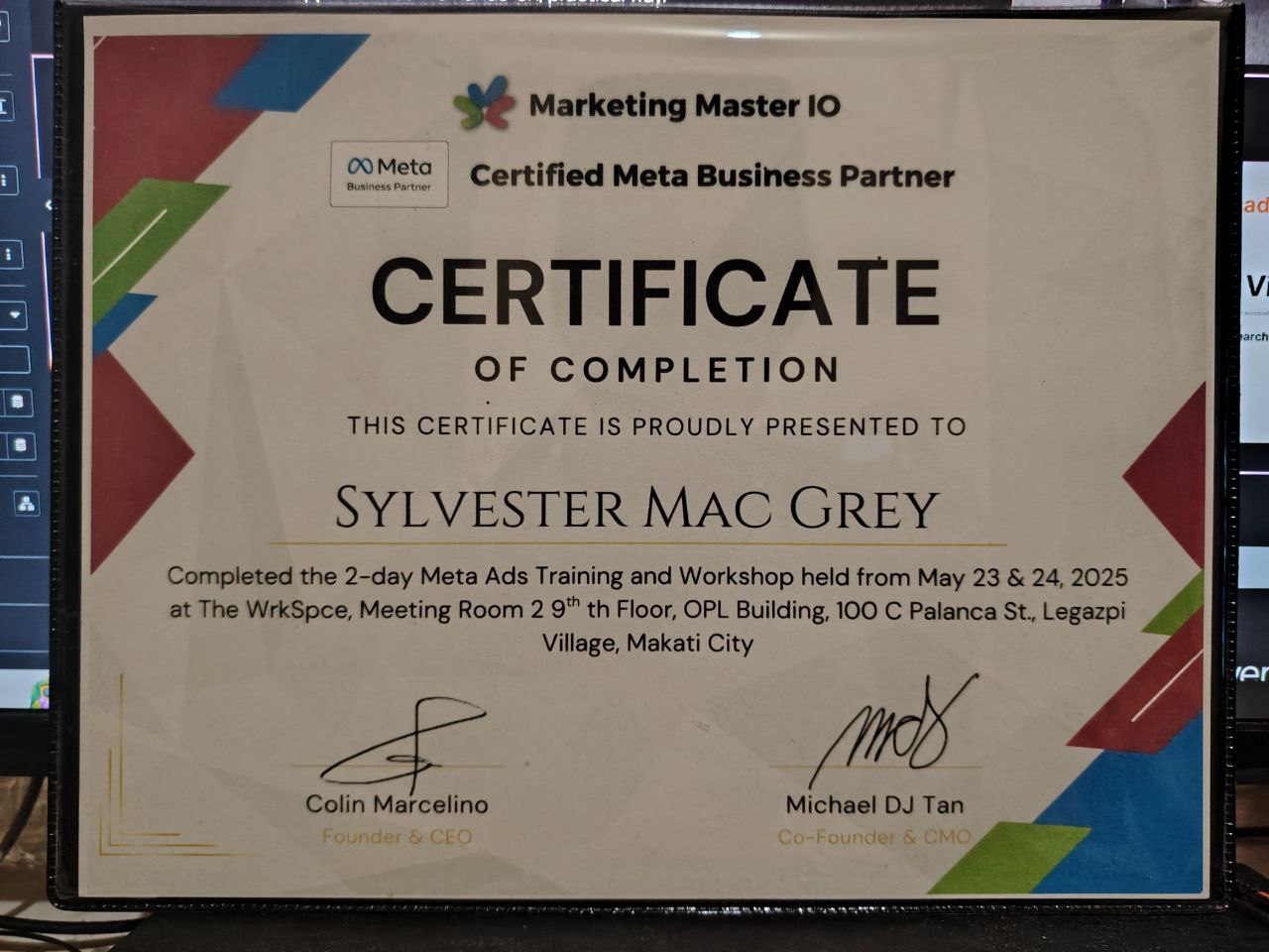 photo_2026-01-03_12-51-33